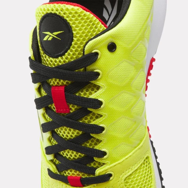 Reebok Nano 2.0 M shoes 100202118 Footwear/Lifestyle Reebok