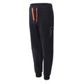 Children's LARIKO TB Trousers Iguana