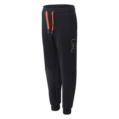 Children's LARIKO TB Trousers Iguana