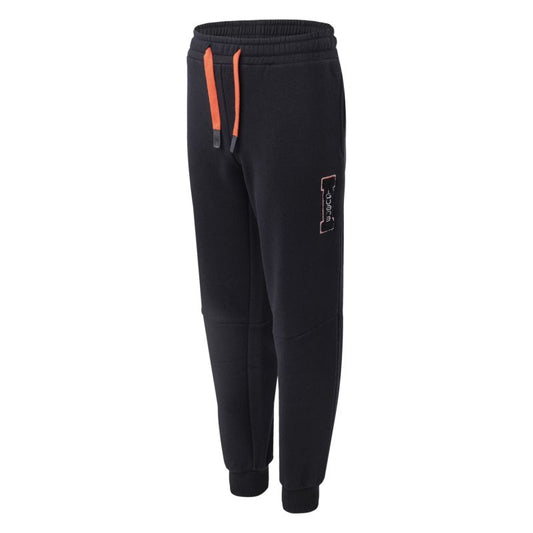 Children's LARIKO TB Trousers Iguana