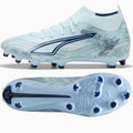 Puma Ultra 6 Match+ FG/AG 108702-03 shoes Footwear Your Sports Performance