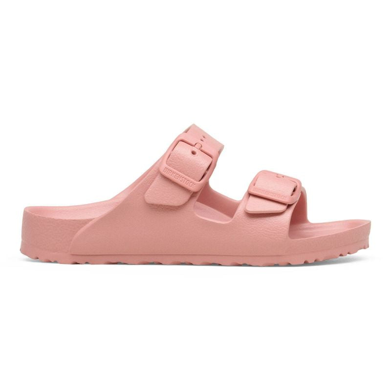 Birkenstock children's flip-flops ARIZONA EVA KIDS 1031461 PINK CLAY (narrow width) Birkenstock