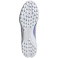 Adidas F50 League LL TF IF1339 football shoes Footwear/Football/Kids Adidas