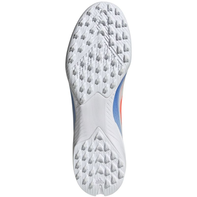 Adidas F50 League LL TF IF1339 football shoes Footwear/Football/Kids Adidas