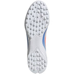 Adidas F50 League LL TF IF1339 football shoes Footwear/Football/Kids Adidas