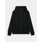 4F M 4FWMM00TSWSM1466-20S sweatshirt Clothing/Lifestyle/4F 4F