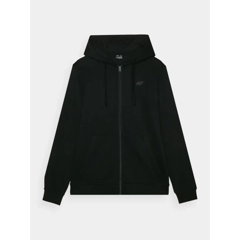 4F M 4FWMM00TSWSM1466-20S sweatshirt Clothing/Lifestyle/4F 4F