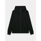 4F M 4FWMM00TSWSM1466-20S sweatshirt Clothing/Lifestyle/4F 4F