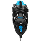 Roces Moody Ice 3.0 Boy Jr 450710 00001 skates Accessories/Skating Your Sports Performance