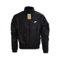 Nike Giannis Lightweight Track Jacket - DA5660-010 Nike