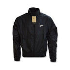Nike Giannis Lightweight Track Jacket - DA5660-010 Nike