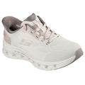 Skechers women's sneakers GLIDE-STEP PRO PURE MOTION 150428 NTBR Skechers