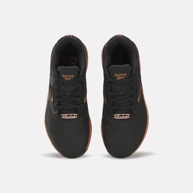 Reebok NANO X5 EDGE women's sneakers (100263999)