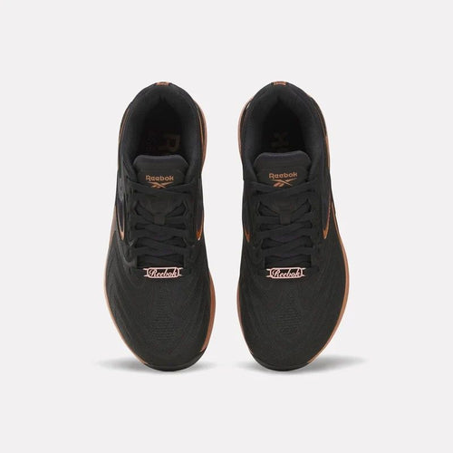 Reebok NANO X5 EDGE women's sneakers (100263999)