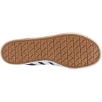 Adidas Daily 4.0 U IF4503 shoes Footwear/Lifestyle Adidas