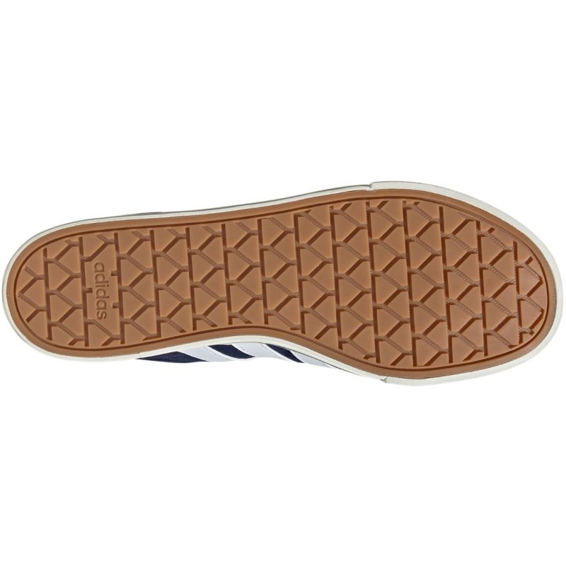 Adidas Daily 4.0 U IF4503 shoes Footwear/Lifestyle Adidas