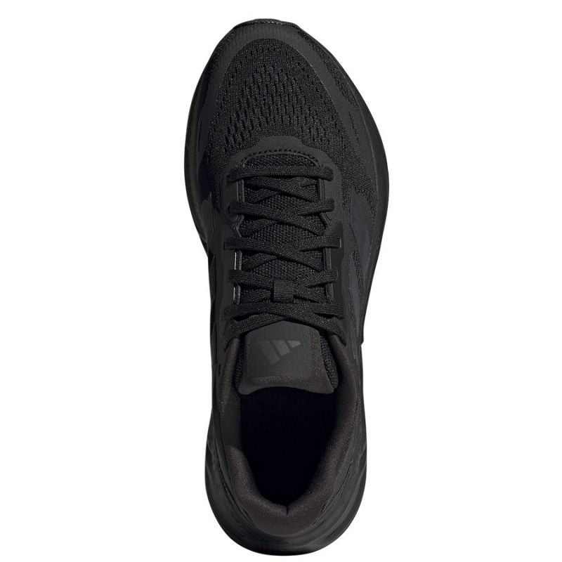 Running shoes adidas Questar 2 M IF2230 Footwear/Running/Men Adidas
