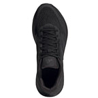Running shoes adidas Questar 2 M IF2230 Footwear/Running/Men Adidas
