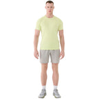 Shorts 4F FNK M 4FWSS25TFSHM0912 44S Clothing/Training 4F