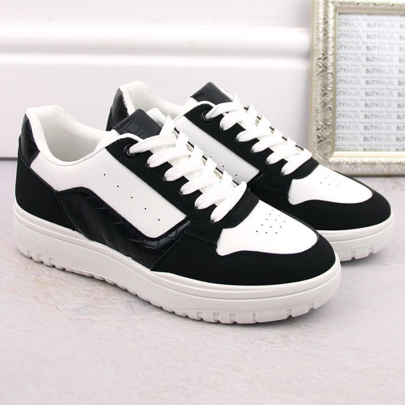 McBraun W EU656A panda sports shoes Footwear/Lifestyle/McBraun Your Sports Performance