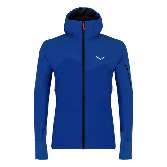 Salewa Agner Durastretch M JKT 28300-8621 softshell jacket Clothing/Outdoor Your Sports Performance