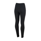 Rogelli women's POWER pants black S Clothing Your Sports Performance