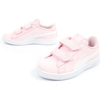 Puma Smash v2 Jr shoes 365184 49 Footwear/Lifestyle Your Sports Performance