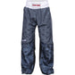 TOP TEN "PRISM" Kickboxing Pants SKBP-TT-P In preparation Your Sports Performance