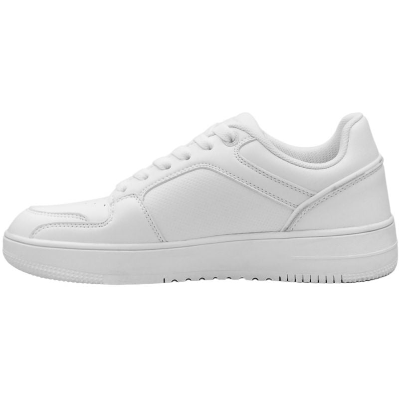 Champion RD18 2.0 Low Cut W S11470 WW010 shoes Footwear/Lifestyle/Champion Your Sports Performance
