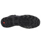 Salomon X Ultra 4 Mid Wide GTX M 412946 shoes Footwear/Outdoor Your Sports Performance