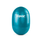 Tiguar ovoball TI-V001M gymnastic ball Accessories/Training equipment Your Sports Performance