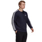 Adidas Essentials Sweatshirt M GK9079 Clothing/Training Adidas