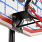 Meteor Street 10135 Basketball Set Accessories/Training equipment/Stojak do koszykówki Your Sports Performance