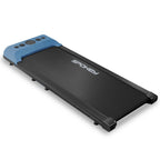Walking Pad Spokey Eva SPK-944165 Electric Treadmill Accessories/Training equipment/Bieżnie Your Sports Performance