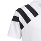 T-shirt adidas Fortore 23 JSY Jr IK5742 Clothing/Training Adidas
