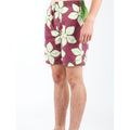 Zagano 2216-203 swim shorts In preparation Your Sports Performance