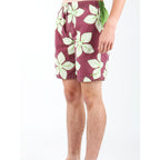 Zagano 2216-203 swim shorts In preparation Your Sports Performance