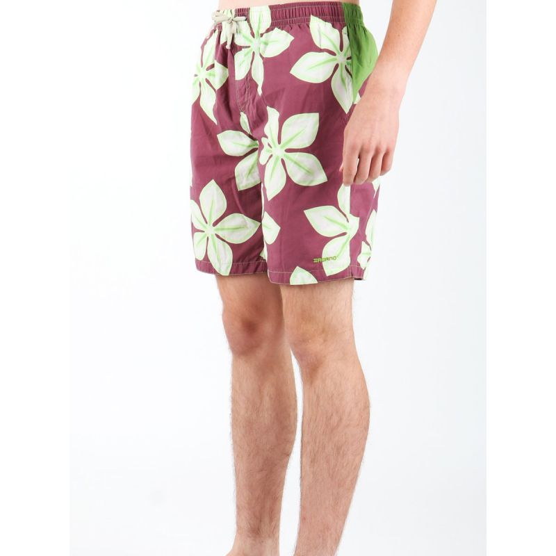 Zagano 2216-203 swim shorts In preparation Your Sports Performance