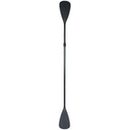ALU + NYLON 2IN1 SUP KAYAK PADDLE 29MM ADJUSTABLE 165 - 208CM ENERO Accessories Your Sports Performance