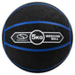Vinex VMB-L005B Rehabilitation Medicine Ball 5 kg HS-TNK-000008883 Accessories/Balls/Medicine balls Your Sports Performance