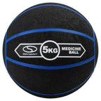Vinex VMB-L005B Rehabilitation Medicine Ball 5 kg HS-TNK-000008883 Accessories/Balls/Medicine balls Your Sports Performance