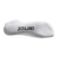 Jack&Jones Unisex socks 12 pack 12260511 BLK/WHT Clothing/Lifestyle/Socks/Jack & Jones Your Sports Performance