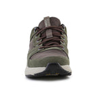 Skechers Go Walk Outdoor Shoes - M 216106-OLBR Footwear/Outdoor/Skechers Skechers