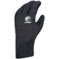 CHIBA ROADMASTER Gloves Black L Clothing Your Sports Performance