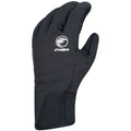 CHIBA ROADMASTER Gloves Black L Clothing Your Sports Performance