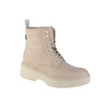 Levi's Bria W 233648-702-100 shoes Footwear/Lifestyle/Levis Your Sports Performance