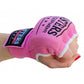 Gel boxing bandages BBŻ-1 13101-01M Accessories/Protectors and knee pads Your Sports Performance