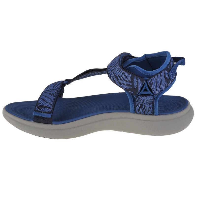 Helly Hansen Capilano F2F W sandals 11794-606 Footwear/Lifestyle/Helly Hansen Your Sports Performance
