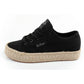 Lee Cooper W shoes LCW-25-44-3216L Footwear/Lifestyle/Lee Cooper Your Sports Performance