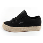Lee Cooper W shoes LCW-25-44-3216L Footwear/Lifestyle/Lee Cooper Your Sports Performance